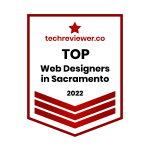 Techreviewer.com - top designers in sacramento - ayatas technologies