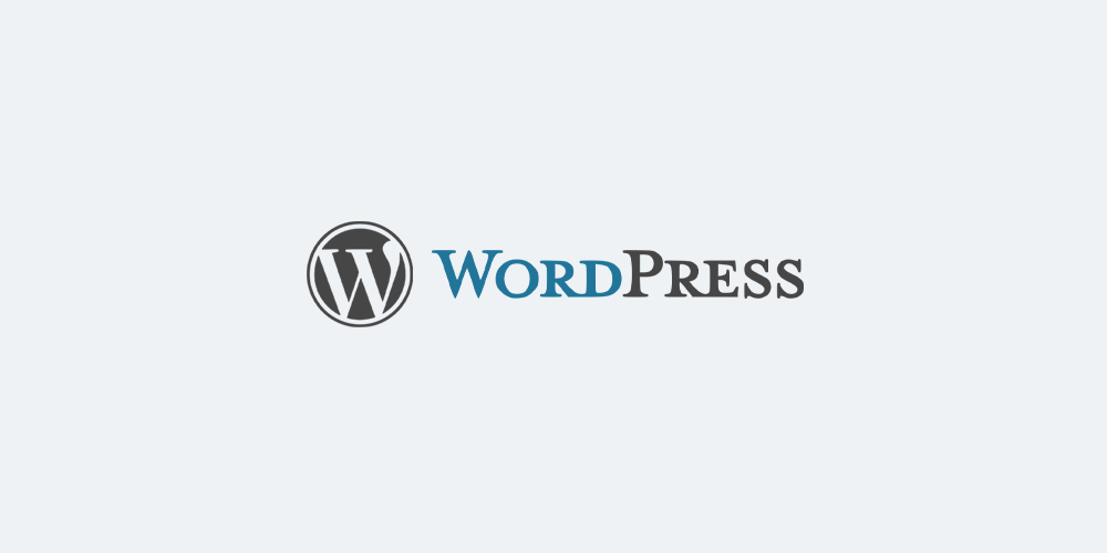 wordpress - Ayatas Technologies