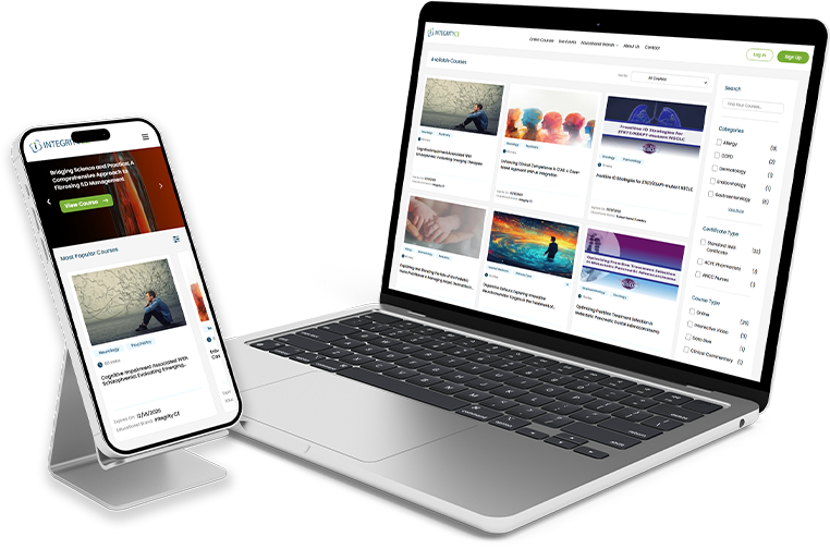 integrityce-overview