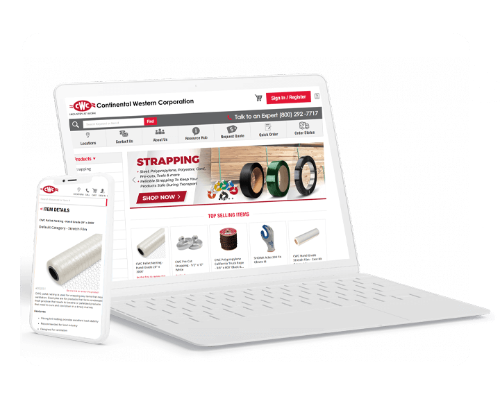 Custom Shopify Development