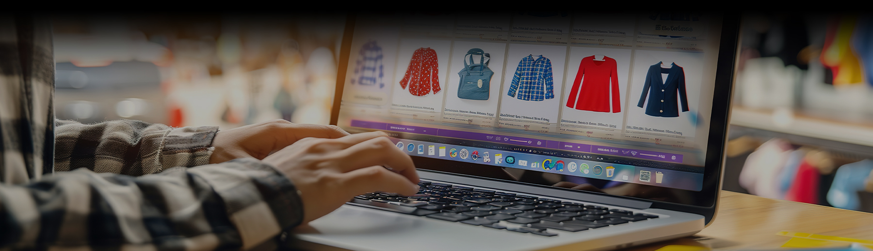 Headless ecommerce development services - ayatas technologies