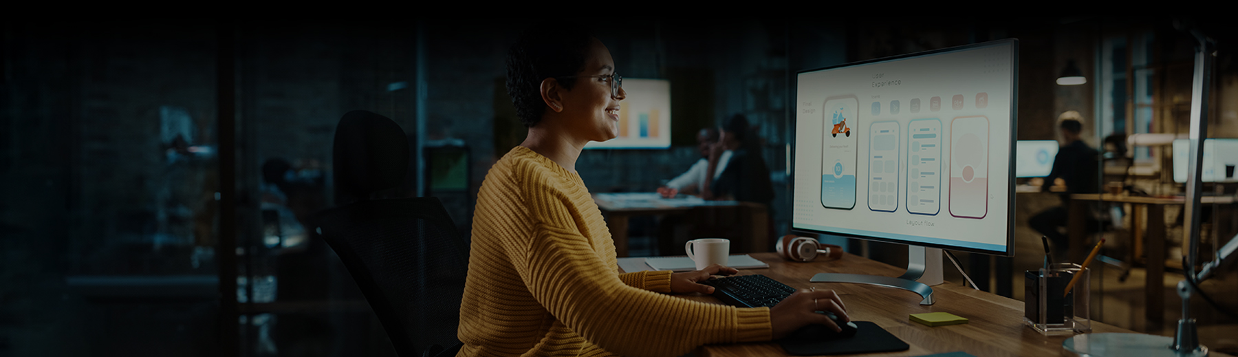 Headless Woocommerce Development services