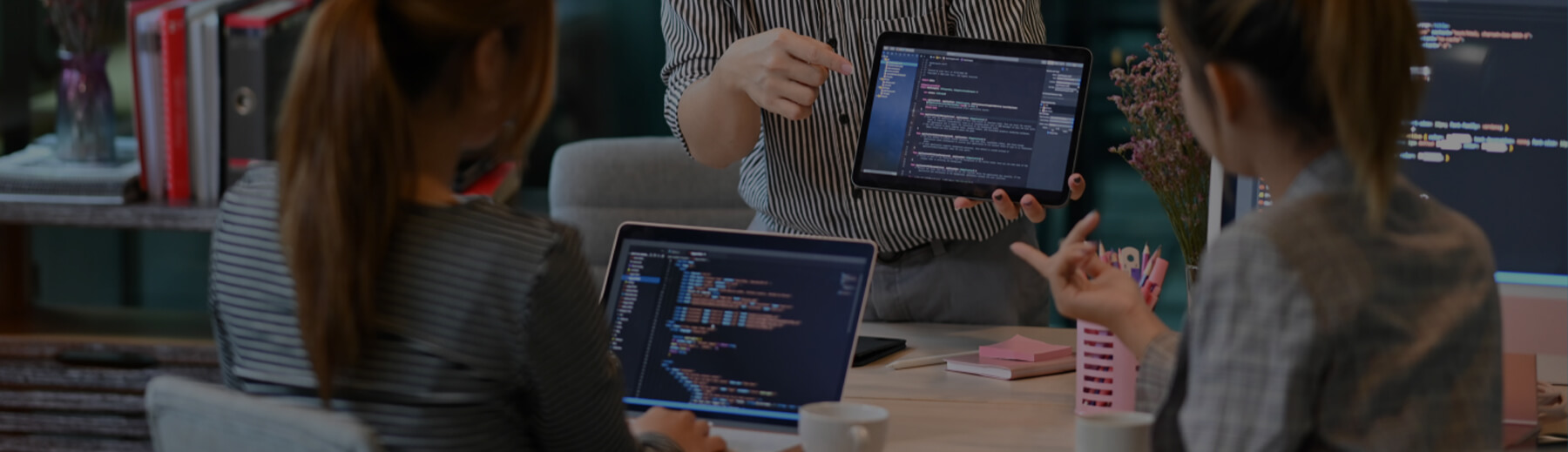 Magento Enterprise Development