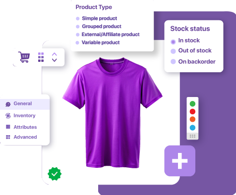 Custom WooCommerce Integrations