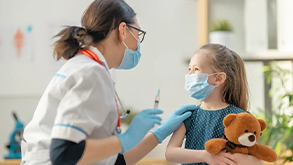 Healthcare & Medical Education