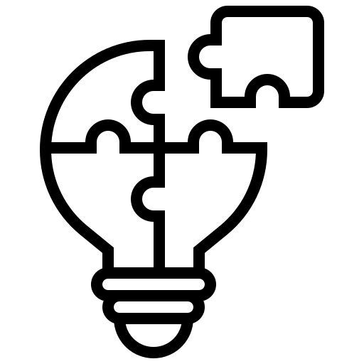 Scalable and Flexible Solutions