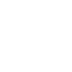 UX-Focused Development