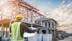 Builders & Developers