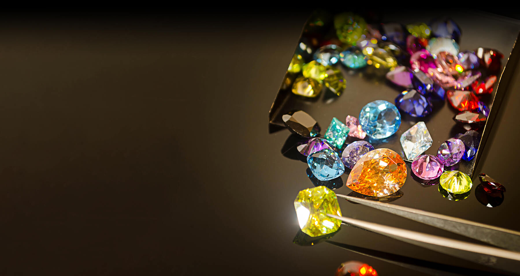 jays jems jewlry ecommerce store web design