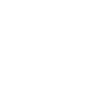 Advanced Property Search with Interactive Maps