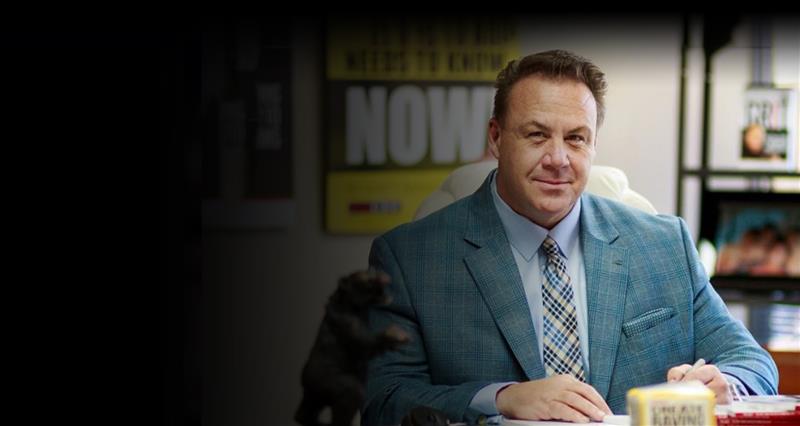 matt-manero-personal-website-design