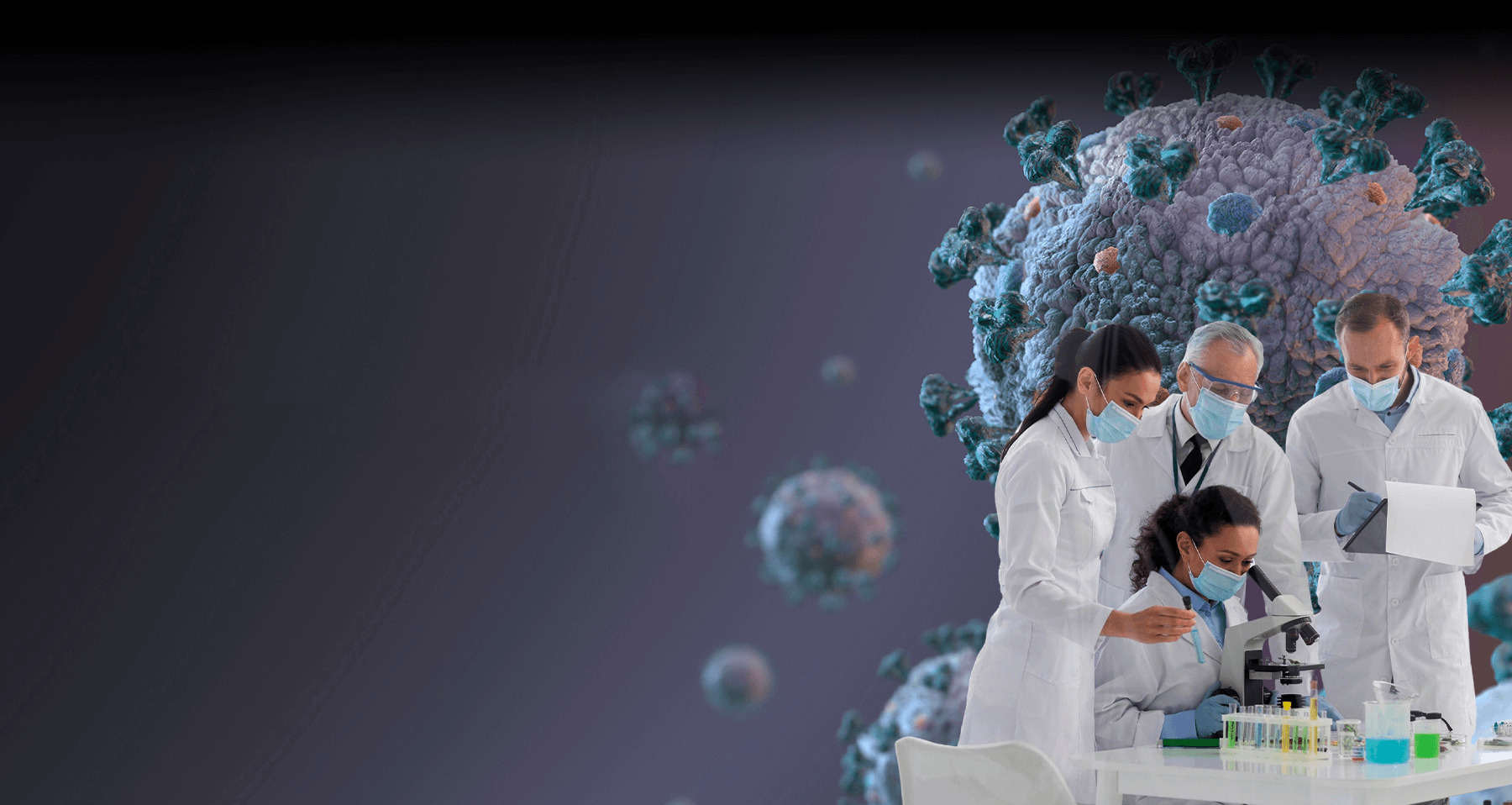 medical-elearning-platform