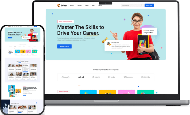 Moodle Administration Services - Ayatas Technologies