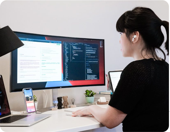 Performance Monitoring and Optimization