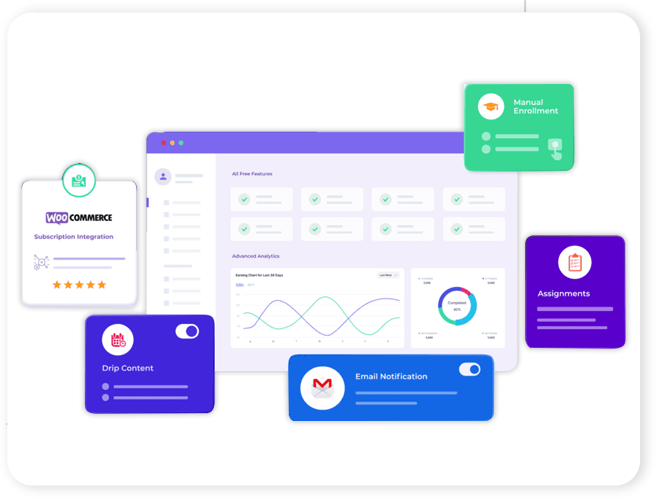Plugin Installation and Updates