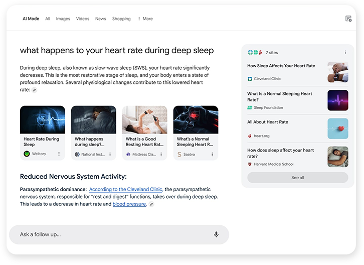 AI Optimization Services (AIO, AEO, GEO, LLMO)