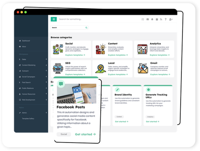 Generative Engine Optimization (GEO)