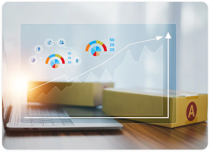 Conversion Rate Optimization