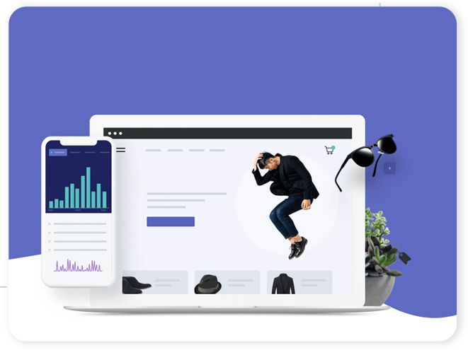 Setting Up Your Store on the New Platform
