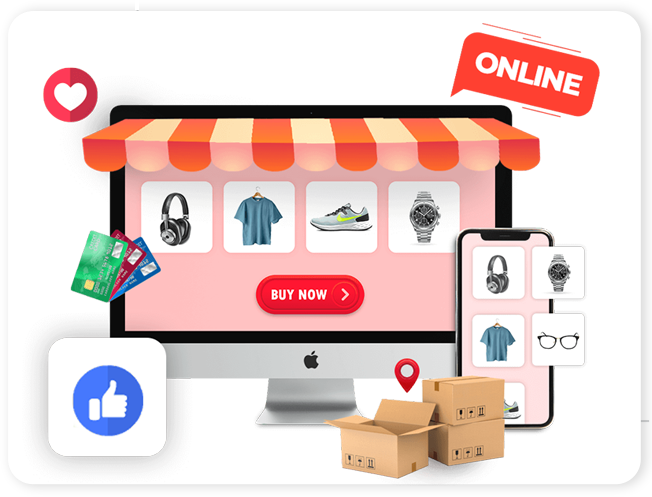 Customizing Features on the New Platform