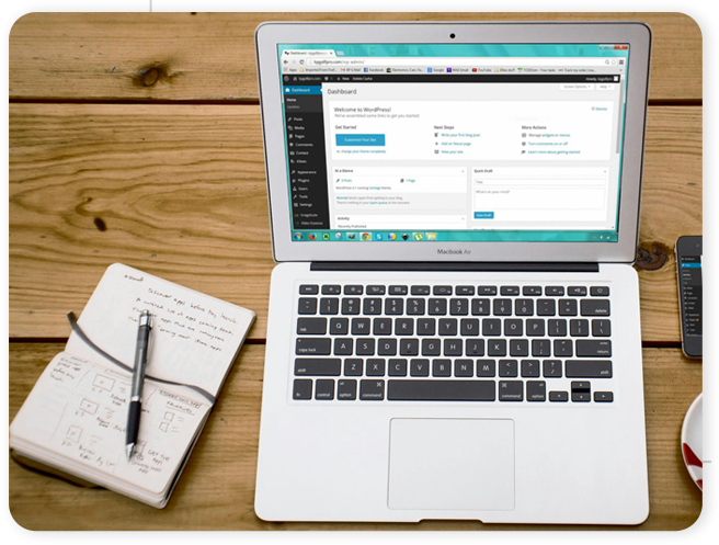 Customizing Plugins for Seamless Performance