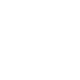 Increased Sales Revenue