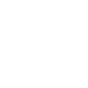Optimized Google Business Profile