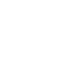 Higher Local SEO Rankings