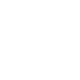 Enhanced Google Maps Visibility