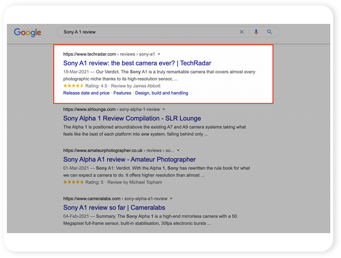 On-Page & Local Schema Optimization