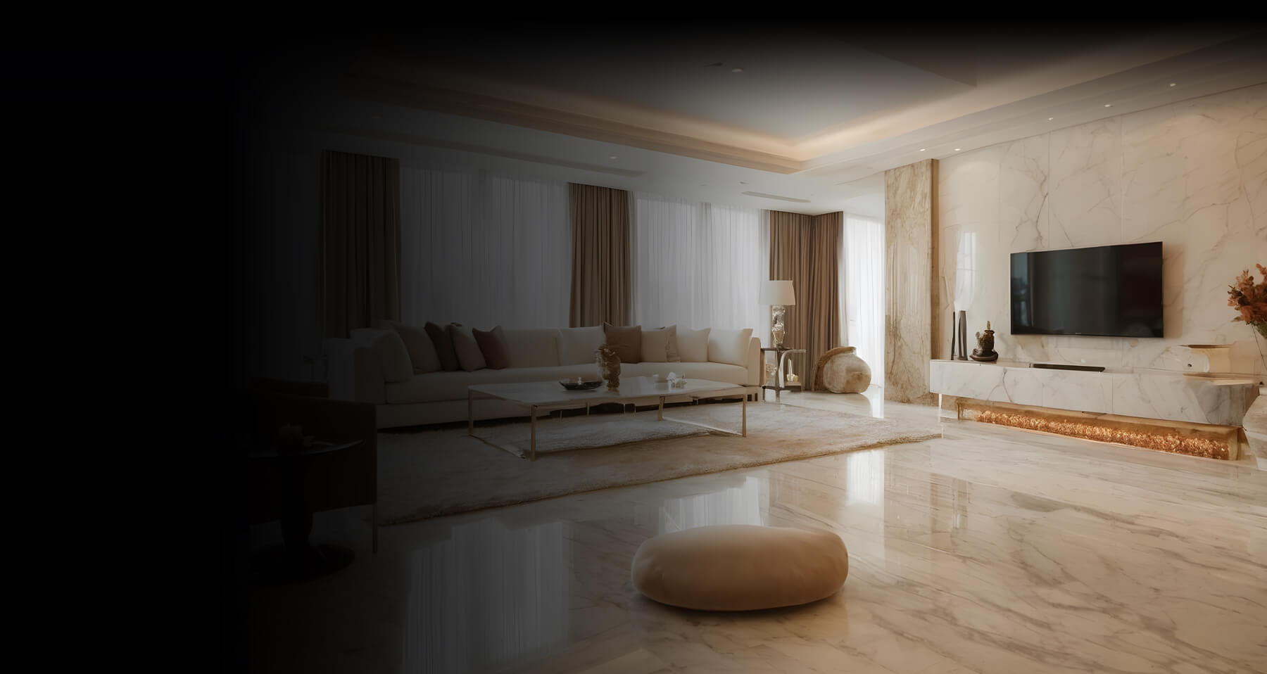 Markham Tile & Stone