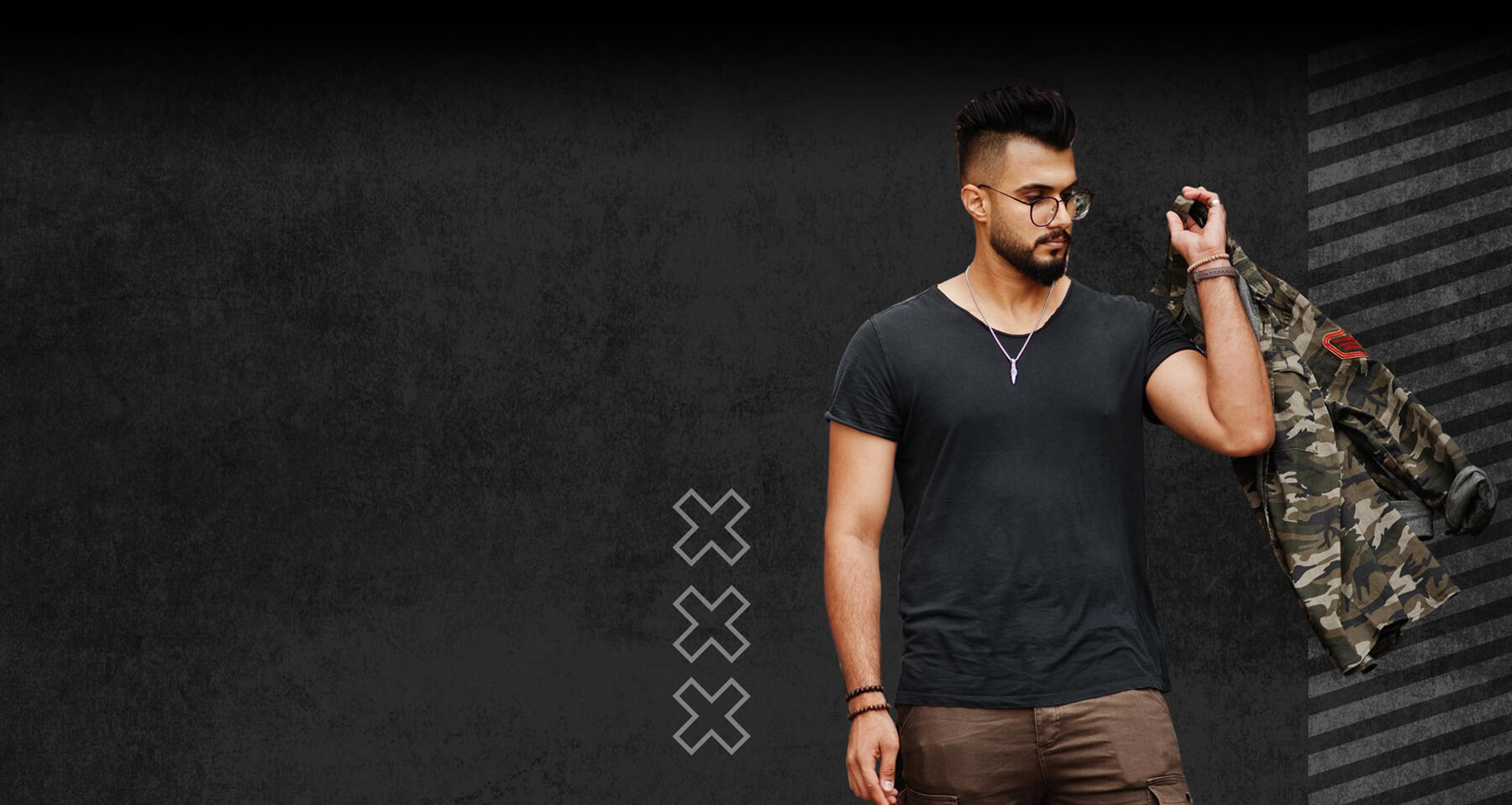 Northern vintage vibez