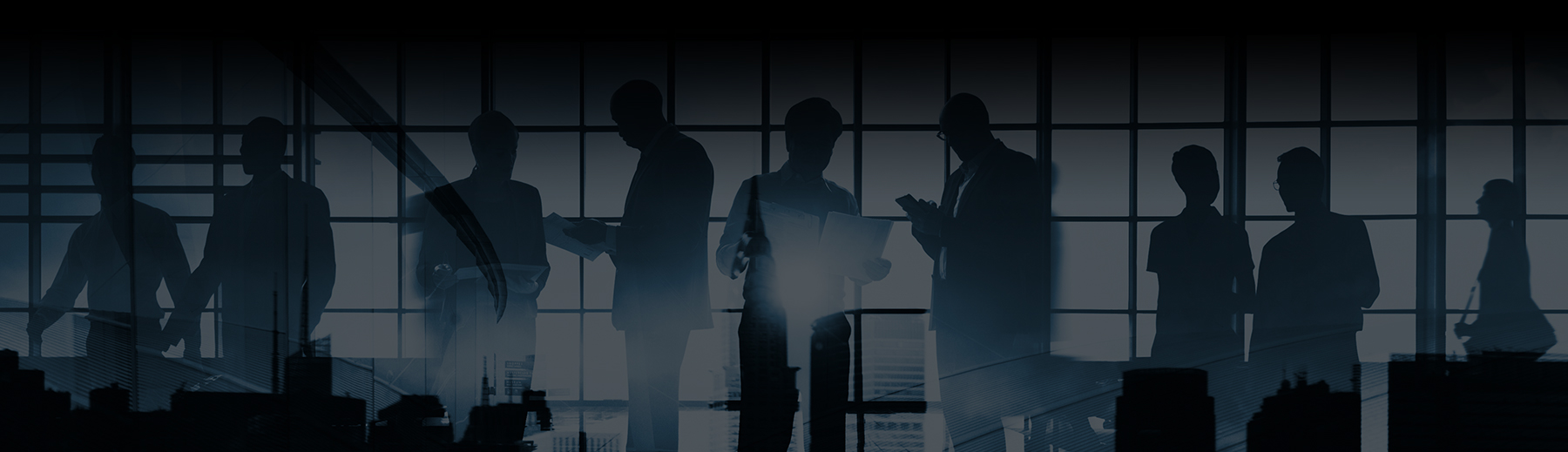 about ayatas technologies