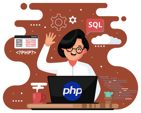 Hire PHP Developers