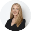 cheri-seamlesshealth